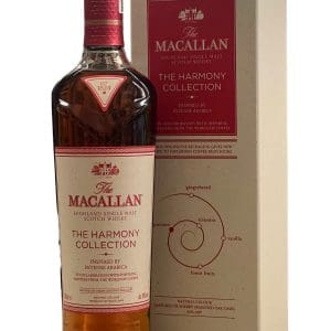 MACALLAN Harmony Collection Intense Arabica 44%