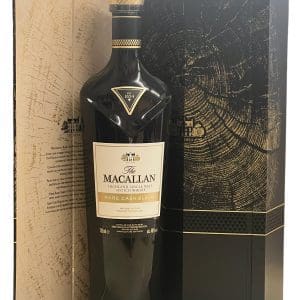 MACALLAN Rare Cask