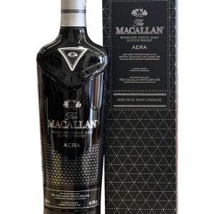 THE MACALLAN Aera