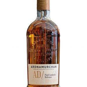 ARDNAMURCHAN DISTILLERY Paul Launois 2024
