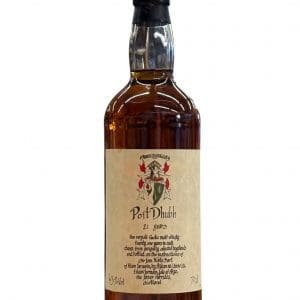 POIT DHUBH 21yo