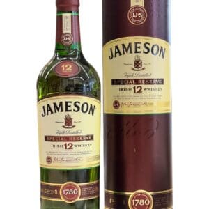 JAMESON Special Reserve