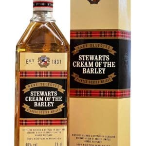 STEWARTS