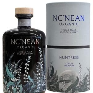NC NEAN DISTILLERY Huntress 2025