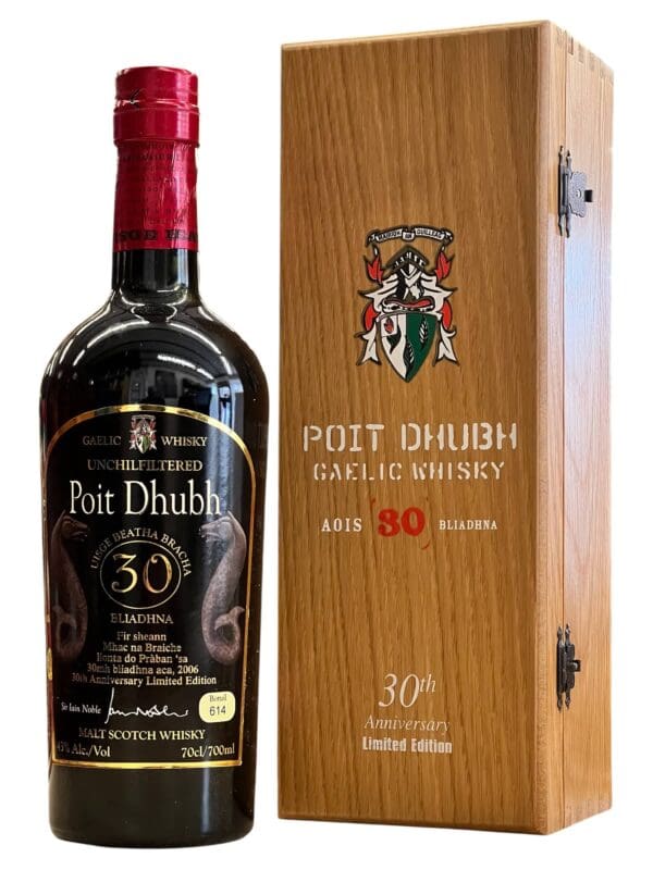 POIT DHUBH 30yo