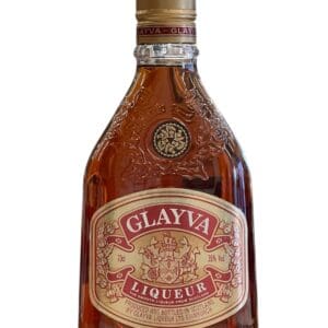 GLAYVA Liqueur