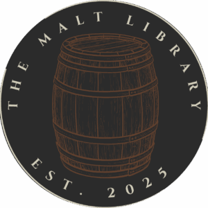 BIG WHISKY WEEKEND WHISKY LEGENDS WITH THE MALT LIBRARY