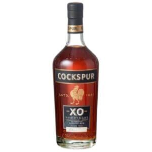 BIG WHISKY WEEKEND EVENING MASTER CLASS BARBADOS TOURISM