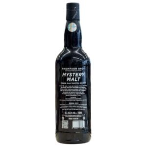 MYSTERY MALT Series 6
