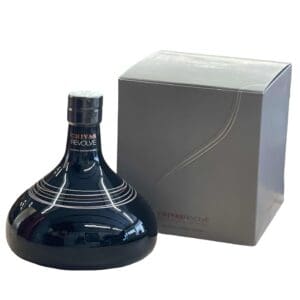CHIVAS BROTHERS Revolve